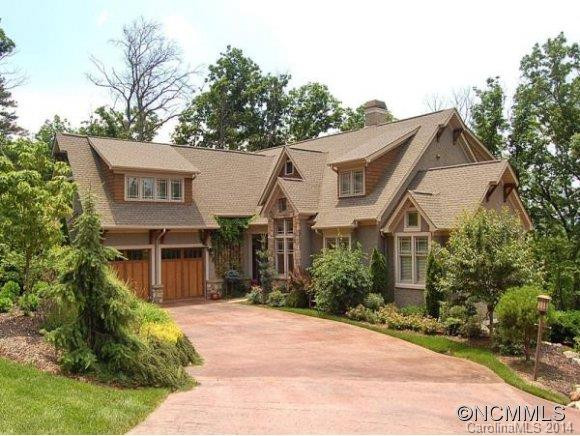 445 COOPERS HAWK DRIVE - Photo 24