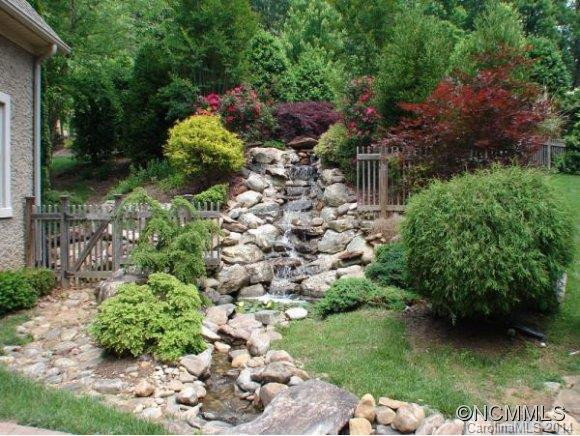 445 COOPERS HAWK DRIVE - Photo 4