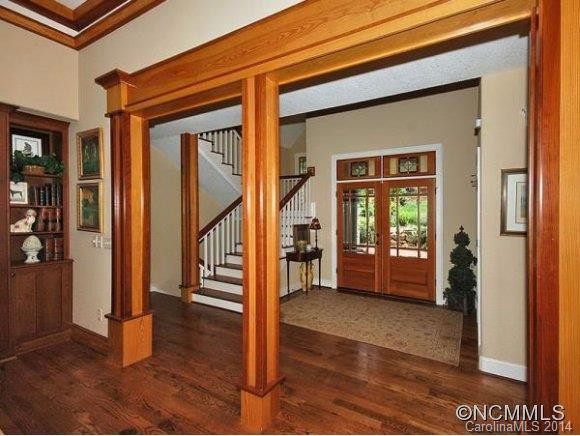 445 COOPERS HAWK DRIVE - Photo 5