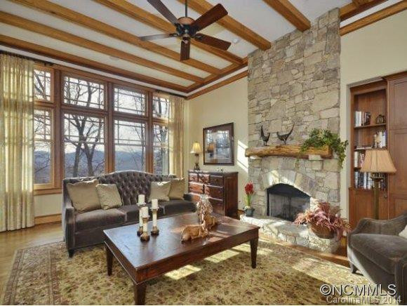 445 COOPERS HAWK DRIVE - Photo 6