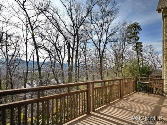 445 COOPERS HAWK DRIVE - Photo 7