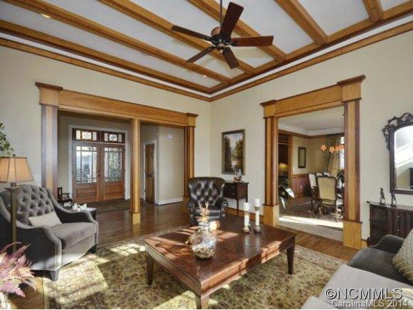 445 COOPERS HAWK DRIVE - Photo 8