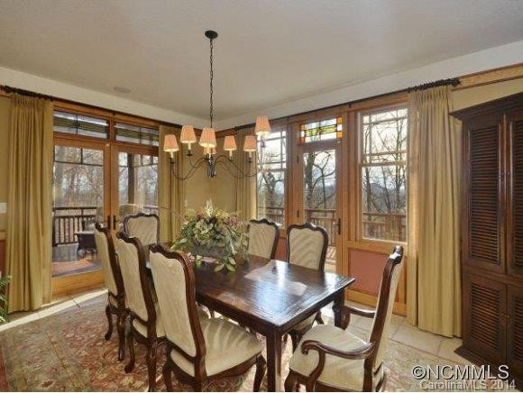 445 COOPERS HAWK DRIVE - Photo 9