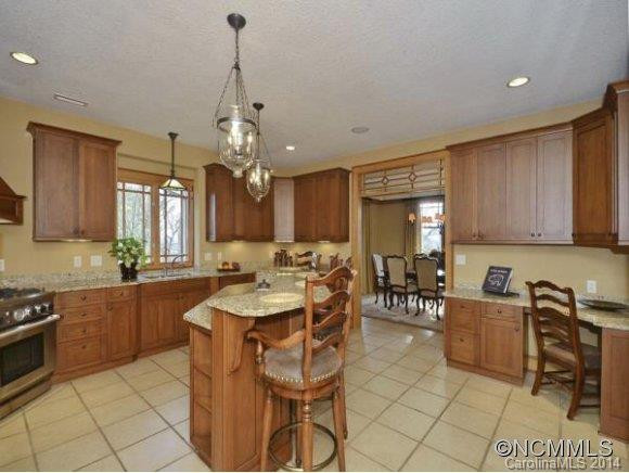 445 COOPERS HAWK DRIVE - Photo 10