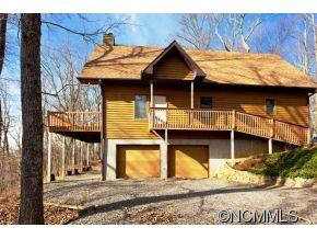 3 Elk Trail - Photo 2