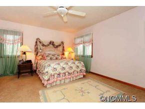 3 Elk Trail - Photo 11