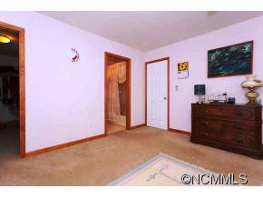 3 Elk Trail - Photo 12