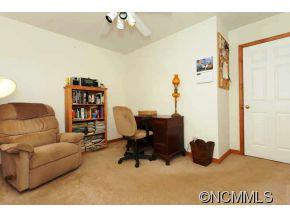 3 Elk Trail - Photo 14