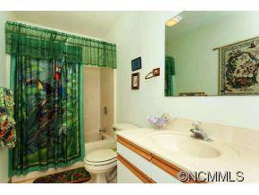 3 Elk Trail - Photo 15