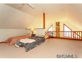 3 Elk Trail - Photo 16