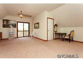 3 Elk Trail - Photo 17