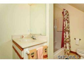 3 Elk Trail - Photo 18