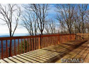3 Elk Trail - Photo 19