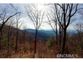3 Elk Trail - Photo 20