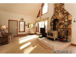 3 Elk Trail - Photo 3