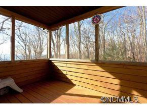 3 Elk Trail - Photo 21
