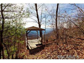 3 Elk Trail - Photo 22
