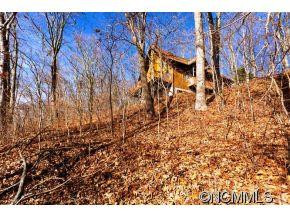 3 Elk Trail - Photo 23