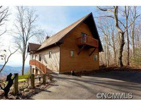 3 Elk Trail - Photo 24