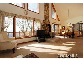 3 Elk Trail - Photo 4