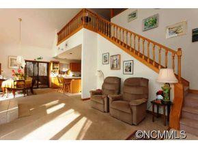 3 Elk Trail - Photo 5