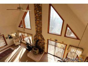 3 Elk Trail - Photo 6