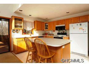 3 Elk Trail - Photo 7