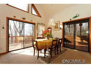 3 Elk Trail - Photo 10