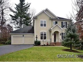 286 Fennel Dun Circle