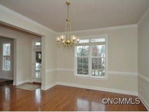 286 Fennel Dun Circle - Photo 2
