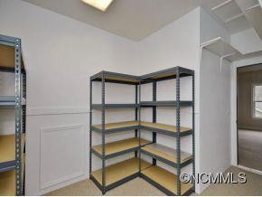 286 Fennel Dun Circle - Photo 11