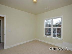 286 Fennel Dun Circle - Photo 12
