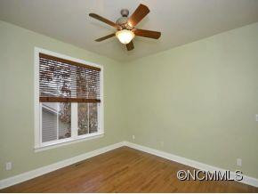 286 Fennel Dun Circle - Photo 13