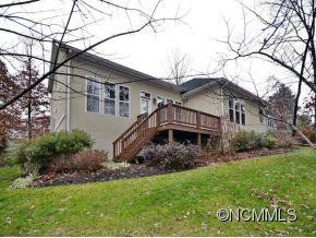 286 Fennel Dun Circle - Photo 14