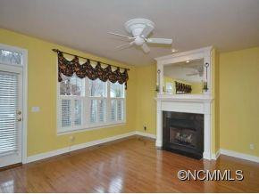 286 Fennel Dun Circle - Photo 3