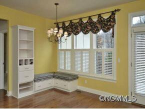 286 Fennel Dun Circle - Photo 4