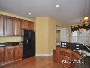 286 Fennel Dun Circle - Photo 5
