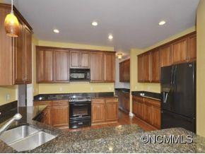 286 Fennel Dun Circle - Photo 6