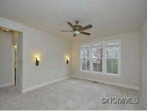286 Fennel Dun Circle - Photo 7