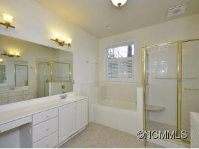 286 Fennel Dun Circle - Photo 8