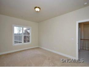 286 Fennel Dun Circle - Photo 9