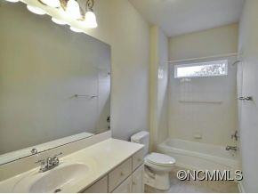 286 Fennel Dun Circle - Photo 10