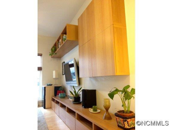 125 Clingman Avenue - Photo 11