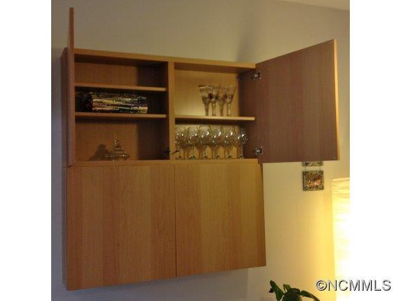 125 Clingman Avenue - Photo 12