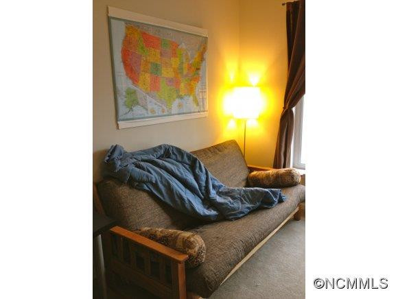 125 Clingman Avenue - Photo 13
