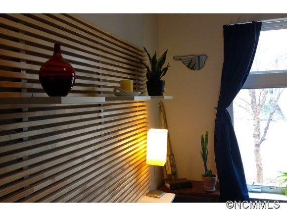 125 Clingman Avenue - Photo 15