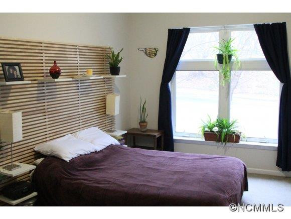 125 Clingman Avenue - Photo 16
