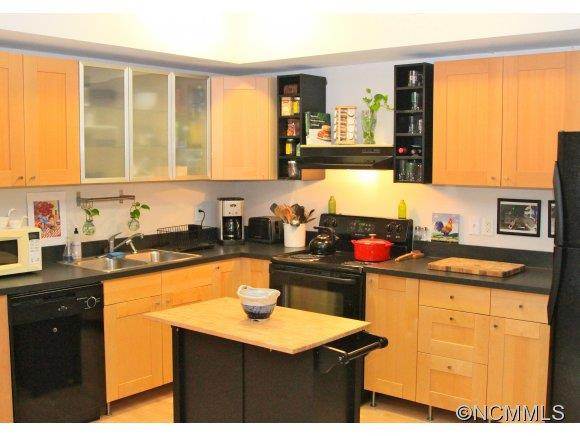 125 Clingman Avenue - Photo 5