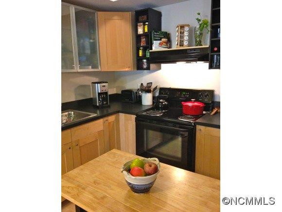 125 Clingman Avenue - Photo 6