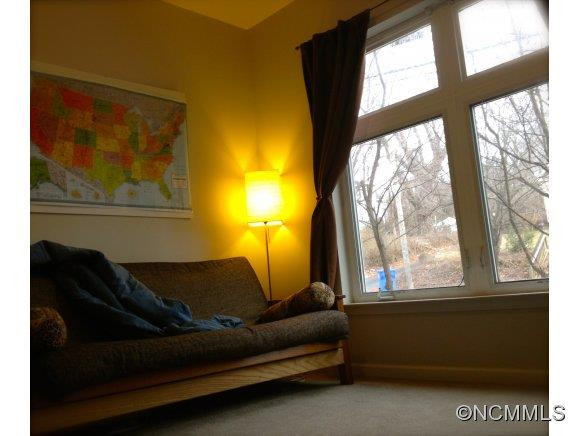 125 Clingman Avenue - Photo 7
